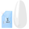 Гель для ногтей LUNA Premium Gel 2 молочный 100 мл (323-2583-1526) - Фото №1