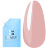Гель для ногтей LUNA Premium Gel 20 нежно-розовый 100 мл (323-2599-1525) - Фото №1
