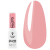 Lakier hybrydowy PURE VEGAN CREAMY HYBRID VICTORIA VYNN 270 Neo Pink 8 ml - Фото №1