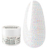 Gel for extensions CLARESA SOFT&EASY MOON SUGAR 45 g - Фото №1
