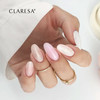 Gel for extensions CLARESA SOFT&EASY MERMAID PINK 45 g - Фото №3