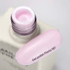 Lakier hybrydowy NAILSOFTHEDAY 187 Floria pastelowy róż 10 ml - Фото №3
