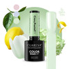 Gel polish Claresa Ciao,Pastel! 1 light green 5 ml - Фото №4