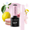 Lakier hybrydowy Claresa Ciao,Pastel! 8 jasnoróżowy 5 ml - Фото №4