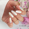 Gel polish Claresa Cloud Pastel 3 pearl violet 5 ml - Фото №5