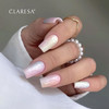 Gel polish Claresa Cloud Pastel 6 pearl milky 5 ml - Фото №4
