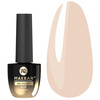 SALE MAKEAR Nude Rubber Base NRB04 Jelly Pink 8 ml - Фото №1