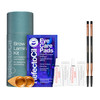 Zestaw do laminacji brwi RefectoCil Brow Lamination Kit - Фото №1