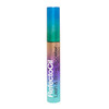 Сыворотка для роста ресниц и бровей 2 в 1 Refectocil Lash&Brow Booster 6 мл - Фото №1