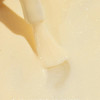 Lakier hybrydowy MAKEAR Pastel Princess 405 żółty z połyskiem 8 ml - Фото №2