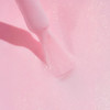 Lakier hybrydowy MAKEAR Pastel Princess 407 różowy z połyskiem 8 ml - Фото №2