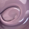 Гель для наращивания Touch Builder liquid 12 фиолетовый 15 мл - Фото №2