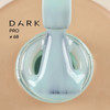 DARK PRO base 68 turquoise 15 ml - Фото №2
