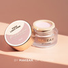 Farba żelowa Makear French Manicure Gel FG04 Light Pink 5 ml - Фото №3