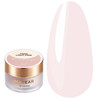 Farba żelowa Makear French Manicure Gel FG04 Light Pink 5 ml - Фото №1