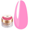 Farba żelowa Makear French Manicure Gel FG05 Pink 5 ml - Фото №1