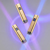 Lampa LED/UV FOX Lumi 6W - Фото №3