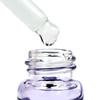 Olejek do skórek TUFI profi Dynia 3 ml (0326910) - Фото №2