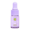 Olejek do skórek TUFI profi Dynia 3 ml (0326910) - Фото №1