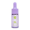 Olejek do skórek TUFI profi Dynia 15 ml (0326911) - Фото №1