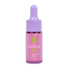 Cuticle oil TUFI profi Bubble Gum 15 ml (0326913) - Фото №1