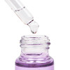 Olejek do skórek TUFI profi Gorący zachód słońca 15 ml (0326916) - Фото №2