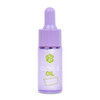 Olejek do skórek TUFI profi Gorący zachód słońca 15 ml (0326916) - Фото №1