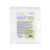 Serwetki papierowe do manicure TUFI profi Jednorazowe laminowane wodoodporne białe 41x33 cm 50 szt. (0331520) - Фото №2