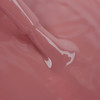 Lakier hybrydowy TUFI profi PANTONE 16 Dusty Rose przykurzony róż 10 ml (0331528) - Фото №3