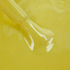 Lakier hybrydowy TUFI profi PANTONE 18 Acacia żółto-zielony 10 ml (0331530) - Фото №3