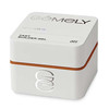 Żel budujący GEMELY Fast Builder Gel 01 przezroczysty 30 ml (7704080) - Фото №1
