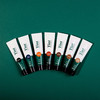 Farba do brwi i rzęs Rarity czarny 15 ml - Фото №3