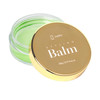 Wosk do brwi Rarity Styling Balm 20 g - Фото №1