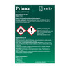 Primer do rzęs Rarity 15 ml - Фото №2
