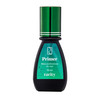 Primer do rzęs Rarity 15 ml - Фото №1