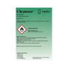 Cleanser do rzęs Rarity 15 ml - Фото №2
