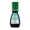 Cleanser do rzęs Rarity 15 ml - Фото №1