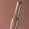 Gel polish Touch One step 05 beige 9 ml - Фото №2