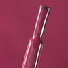Gel polish Touch One step 06 plum 9 ml - Фото №2
