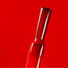 Gel polish Touch One step 10 bright red 9 ml - Фото №2