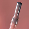 Gel polish Touch One step 12 peach 9 ml - Фото №2