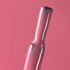 Gel polish Touch One step 13 pink 9 ml - Фото №2