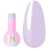 Lakier hybrydowy YOUARECUTE Color 29 liliowy 5 ml (993-4046-1073) - Фото №1