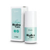 Skład laminacji Rarity Step 3-4 Lami Hydro Care 5 ml - Фото №2