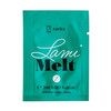 Skład laminacji Rarity Step 1 Lami Melt saszetka 2 ml - Фото №1