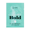 Skład laminacji Rarity Step 2 Lami Hold saszetka 2 ml - Фото №1
