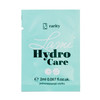 Skład laminacji Rarity Step 3-4 Lami Hydro Care saszetka 2 ml - Фото №1
