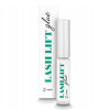 Uniwersalny klej do laminacji rzęs Rarity Lash Lift Glue 5 ml - Фото №2