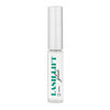 Uniwersalny klej do laminacji rzęs Rarity Lash Lift Glue 5 ml - Фото №1
