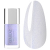Klasyczny lakier do paznokci Semilac Nail Lacquer 117 Pink-a-Blue 9 ml - Фото №1